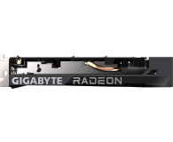 GIGABYTE Karta graficzna RX 6500XT EAGLE 4GB GDDR6 64bit DP/HDMI GV-R65XTEAGLE-4GD - 714836 - zdjęcie 6